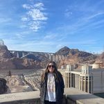 Katie Bunch - @katie.bunch - Instagram