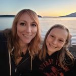 Katie Bunch - @bunchkatie - Instagram