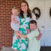 Katie Bunch - @katie.bunch - TikTok