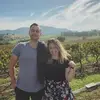 Katie Bunch - @katiebunch8 - TikTok