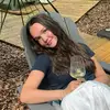 Katie Bunch - @kbunch13 - TikTok
