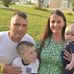Katie Bunch - Facebook