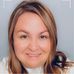Katie Bunch - Facebook