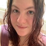 Katie Bunch - @mrsk_b96 - Instagram