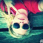 Katie Bunch - @wow_you_think_youre_slick - Instagram