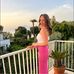 Katie Bunch - Facebook