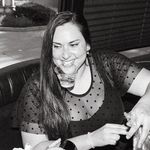 katie bunch - @katiebunches - Instagram
