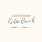 Katie Bunch - @katiebunchedu - Instagram