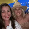Katie Bunch - @katiebunch66 - TikTok