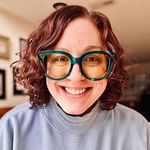 Katie Bunch Emerson - @ktb676 - Instagram