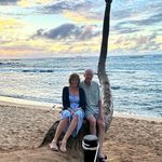 Katie Bunch Fast - @kfast - Instagram