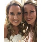 Katie Bunch Owen - @katie_owen021 - Instagram