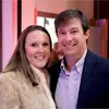 KatieBunch - @katierbunch - TikTok