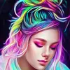 kbunch - @katie.r.bunch - TikTok