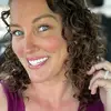 thekatiebunch - @thekatiebunch - TikTok