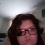 bad kid  Katie Burchfield - @badkidkatieburchfield - Instagram