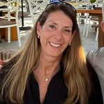 Kate B. Burchfield - @kateb.burchfield - Instagram