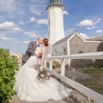 Kate Burchfield - @k.m.burchfield - Instagram