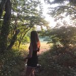 Katie - @_katie.burchfield - Instagram