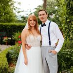 Katie Bodiford Burchfield - @katiebodiford6 - Instagram