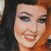 Katie Burchfield - Facebook