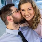 Katie Burchfield - @kmineau83 - Instagram