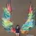 Katie Burchfield - Facebook