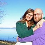 Katie Burchfield - @kburchfi - Instagram