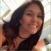 Katie Burchfield - Facebook