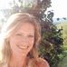 Katie Burchfield - Facebook