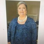 Katie Burchfield - @katie.burchfield.378 - Instagram
