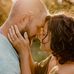 Katie Burchfield - Facebook