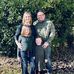 Katie Burchfield - Facebook