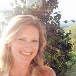 Katie Burchfield - @burchfield.katie - Instagram