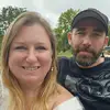 Katie Burchfield - @ktburchfield - TikTok