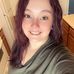 Katie White - Facebook
