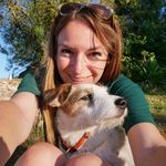 Katie B - @katieburden - Instagram