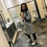 Katie Burden - @kat_ie2001 - Instagram