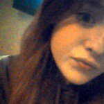 Katie Burden - @___kburden17___ - Instagram