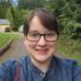 Katie Burden - Facebook