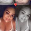 Katie Burden - @katieburden3 - TikTok