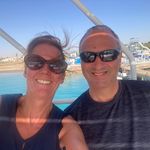 Katie Burden - @katie.hardy.7543 - Instagram