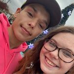 Katie Burden - @katie61311 - Instagram
