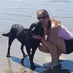 Katie Burden - @katie.foxburden10 - Instagram