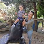 Katie Burden - @kburdos - Instagram