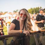 Katie Burden - @birdieee10 - Instagram