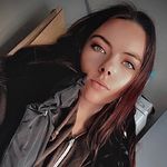 Katie Burden - @katieburden2 - Instagram