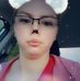 Katie Burden - Facebook