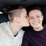 Katie Burden - @katielburden93 - Instagram