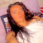 Katie Burden - @katie_burden21 - Instagram